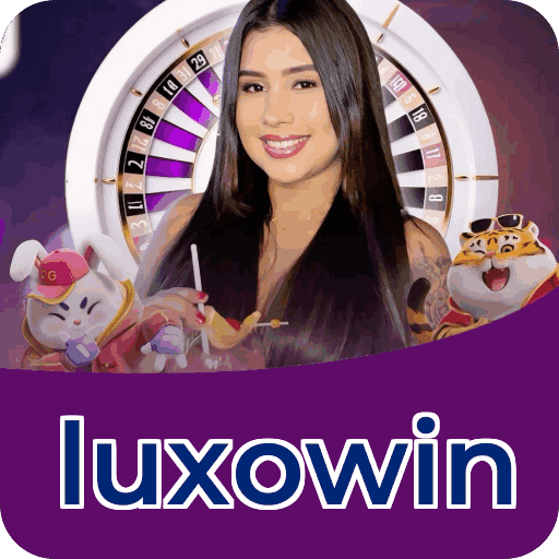 Programa VIP luxowin
