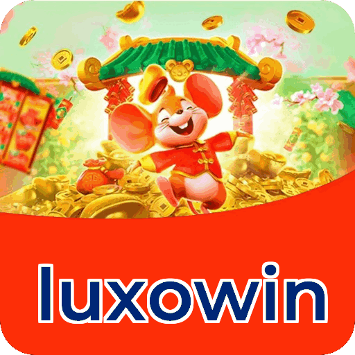 Instalar APK luxowin
