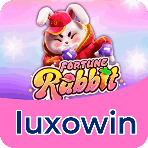 Download PC luxowin