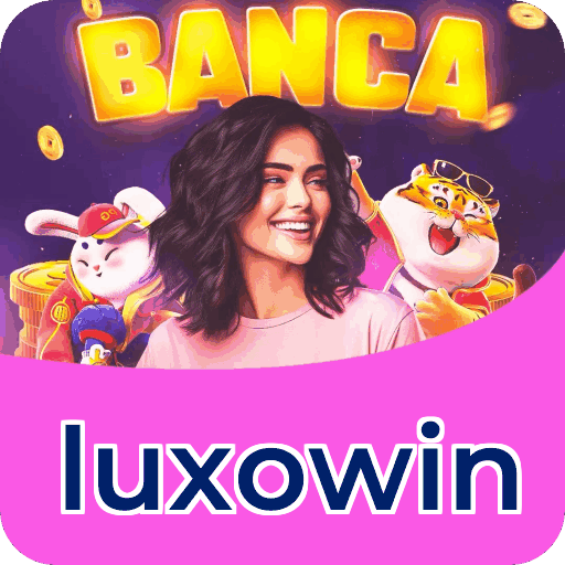 Baixar APK luxowin