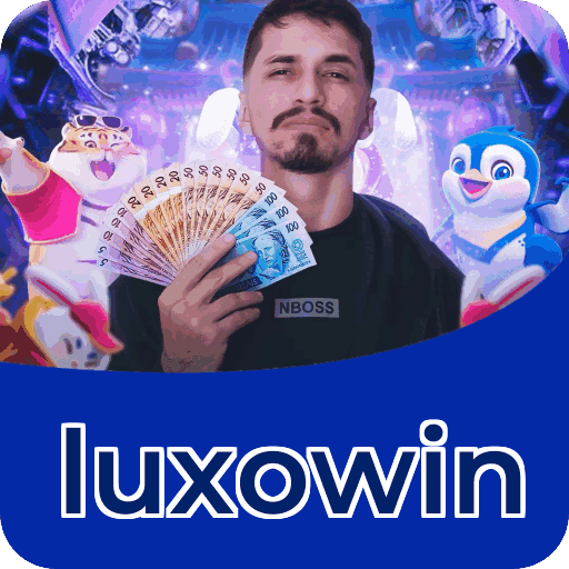 Streaming 4K no cassino ao vivo da luxowin