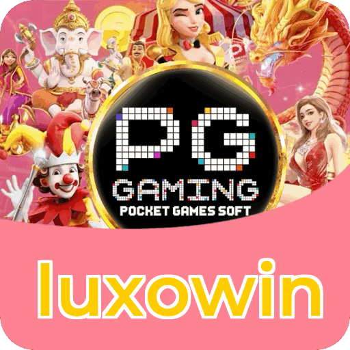Lottery Clássica na luxowin