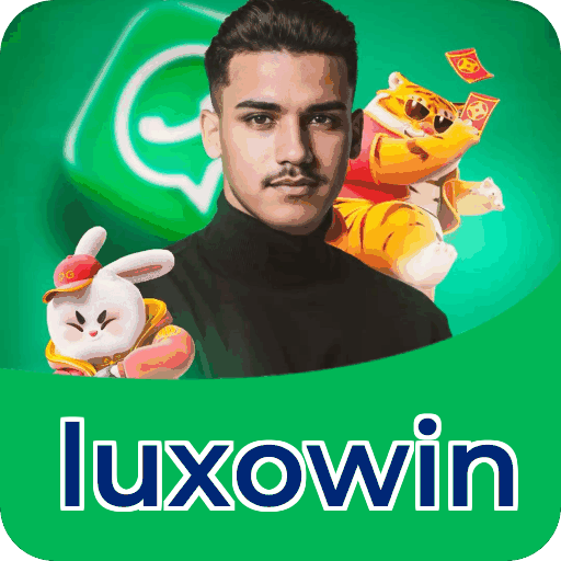 Slots Premium da PG Soft na luxowin