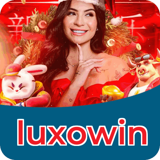 Cashback Semanal luxowin