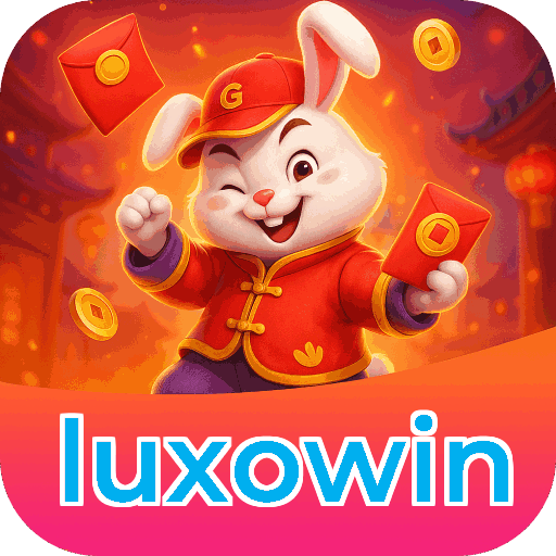 Luxowin: O Melhor Cassino Online do Brasil