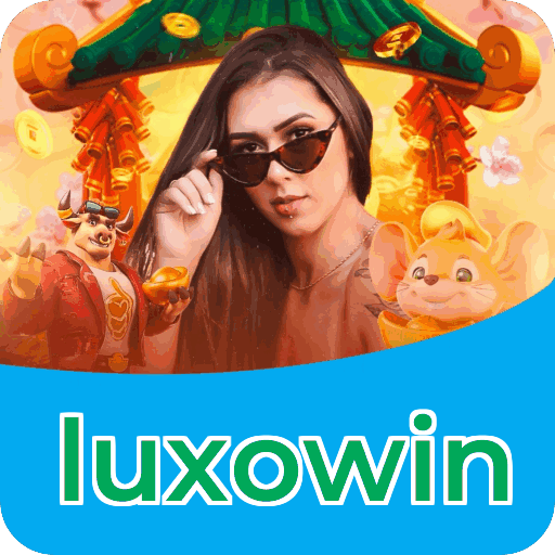 Promoções exclusivas no Facebook