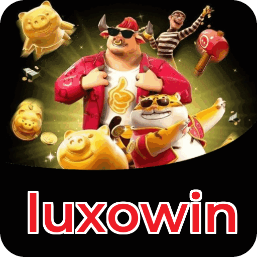 Download iOS luxowin
