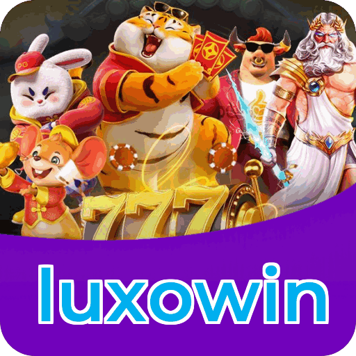 Interface luxowin