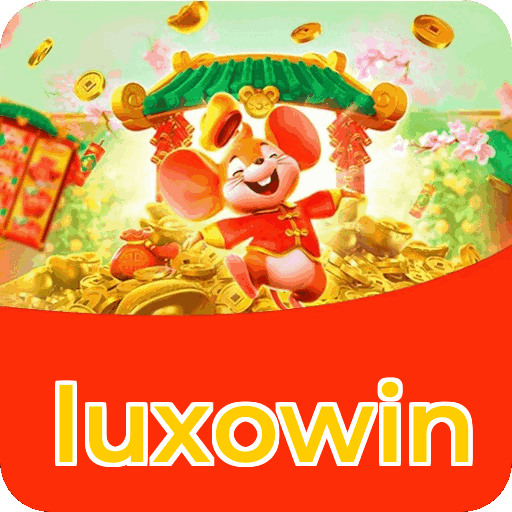 Cashback semanal luxowin