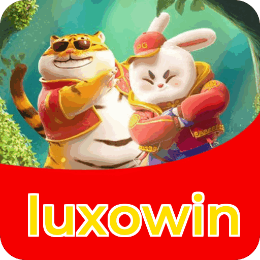 Fortune Rabbit - Slot Fortune series