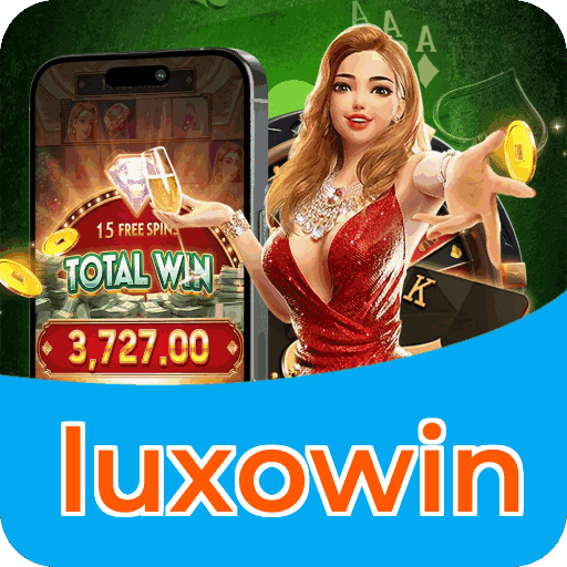 Download Android luxowin