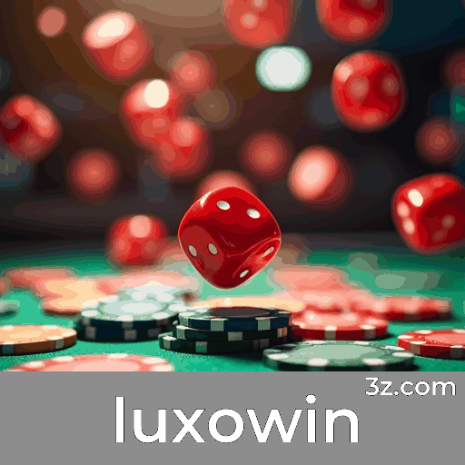 luxowin Bônus acumulado luxowin