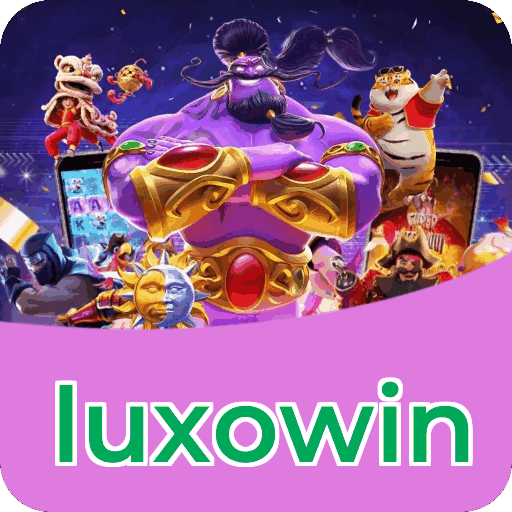 Reload Bonus luxowin
