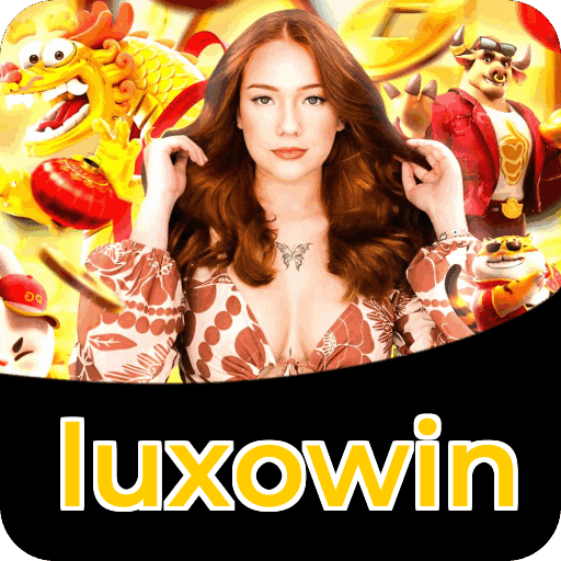 Dicas para ganhar na luxowin