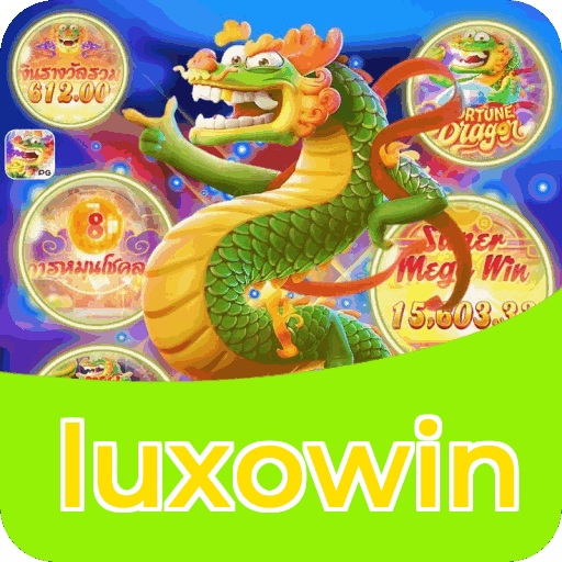 Métodos de pagamento aceitos na luxowin